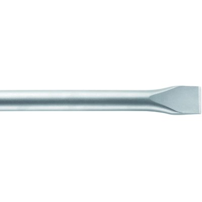 HIKOKI SCALPELLO PIATTO SDS MAX 25X400 MM