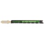 HIKOKI 5 LAME SEGHETTO ALT LEGNO JW30/T119B