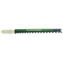 HIKOKI 5 LAME SEGHETTO ALT LEGNO JW40/T144D