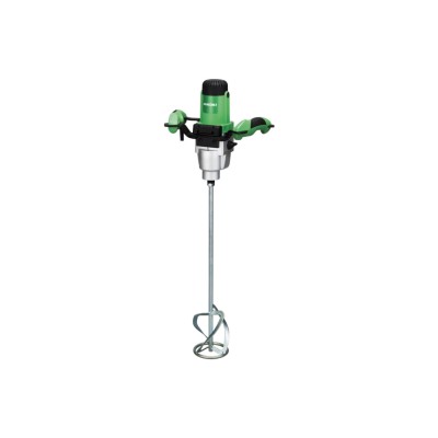 HIKOKI MISCELATORE UM12VST2 1200W 120MM