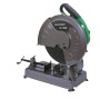 HIKOKI TRONCATRICE CC14SF 2000W 355MM