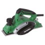 HIKOKI PIALLETTO P20SF 620W