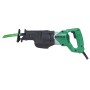 HIKOKI SEGHETTO FRONTALE CR13V2 1010W