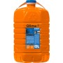 COMBUSTIBILE QLIMA KRISTAL 10 L