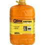 COMBUSTIBILE QLIMA SENSE 20 L