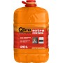 COMBUSTIBILE QLIMA EXTRA 20 L