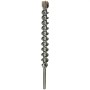 HIKOKI PUNTA SDS MAX 32X920 MM