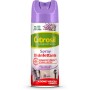 CITROSIL SPRAY DISINFETTANTE VIRUCIDA AGR+LAVANDA  300 ML