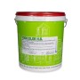 GUAINA LIQUIDA ACRIL-POLIURETANICA ROSSO  5 KG