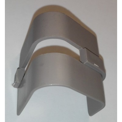 R CASSAPANCA TERRY BOX 140-(QX2)