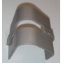 R CASSAPANCA TERRY BOX 140-(QX2)