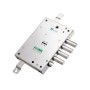 MOTTURA 52571 ML2836 SERRATURA DM REVERS