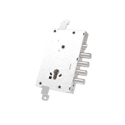 MOTTURA 82515 SERRATURA TRIPL CIL EU REVER INT 37