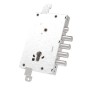MOTTURA 82515 SERRATURA TRIPL CIL EU REVER INT 37