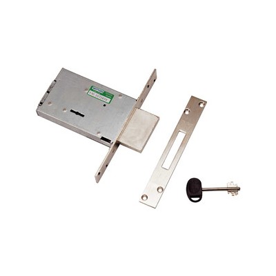 MOTTURA 40702 SERRATURA INFIL DM E 60
