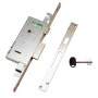 MOTTURA 40721 SERRATURA INFIL DM REVERS E 50