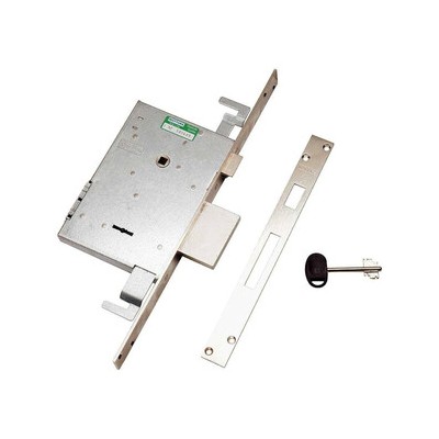 MOTTURA 40741 SERRATURA INFIL DM REVERS E 60