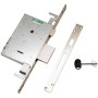 MOTTURA 40741 SERRATURA INFIL DM REVERS E 60