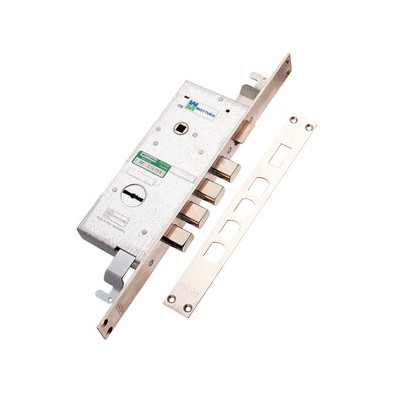 MOTTURA 72140 SERRATURA INFIL DM REVERS E 47