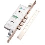 MOTTURA 72140 SERRATURA INFIL DM REVERS E 47