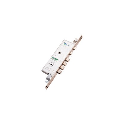 MOTTURA 7214ELE SERRATURA INFIL ELETT DM E 47