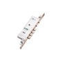 MOTTURA 7214ELE SERRATURA INFIL ELETT DM E 47