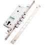 MOTTURA 85140D SERRATURA INFIL CIL EU SX E 50