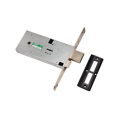 MOTTURA 41812 SERRATURA INFIL DM REVERS E 70