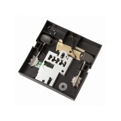 MOTTURA 91184 GRUPPO GORGES AMBIDESTRO CHIAVE MTNC