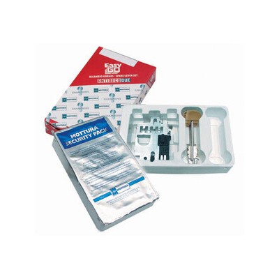 MOTTURA 91384 107S GRUPPO GORGES EASY-GO SX
