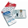 MOTTURA 91384 107S GRUPPO GORGES EASY-GO SX