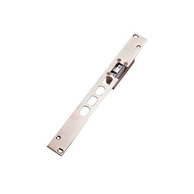 MOTTURA 94.077/779 FERROGLIERA ELETTRICA DX