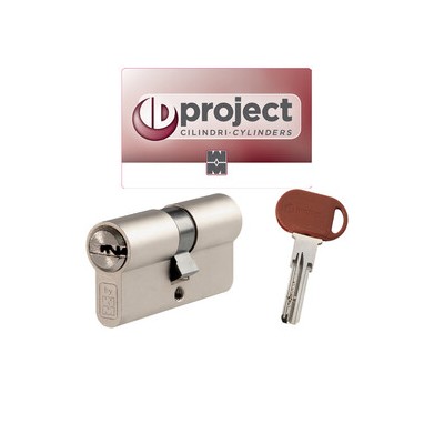 MOTTURA PROJECT CILINDRO 102 MM 36.10.56 (41-61)