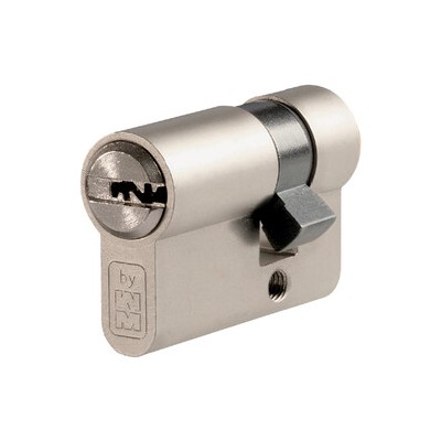 MOTTURA PROJECT MEZZO CILINDRO 41 MM (31-10)