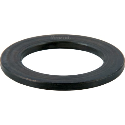 RONDELLE RIDUZIONE P/DISCHI D. 30-20 MM