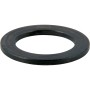 RONDELLE RIDUZIONE P/DISCHI D. 30-20 MM
