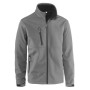 GIUBBINO SOFTY GRIGIO TGL. L