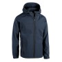 GIUBBINO RAINBOW BLU NAVY MIS.XL