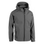 GIUBBINO RAINBOW GRIGIO MIS. XL