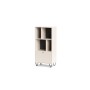 MOBILE ALDO AL9 1A CM 63X40X135 CASHEMIR