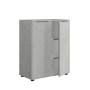 MOBILE 2A CM.72X35X87H CEMENTO