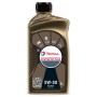 OLIO LUBRIFICANTE TOTAL SYNTHETIC PLUS 5W30  1 L
