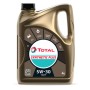 OLIO LUBRIFICANTE TOTAL SYNTHETIC PLUS 5W30  4 L