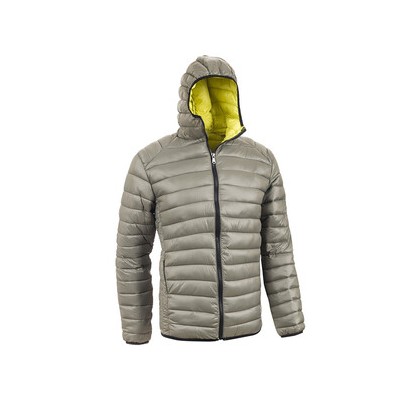 GIUBBINO TRADE VERDE MILITARE TG. XXL