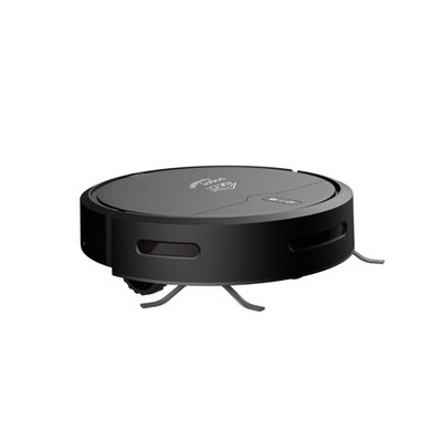 ASPIRAPOLVERE ROBOT SMART