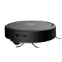 ASPIRAPOLVERE ROBOT SMART