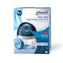 ARIASANA ASSORBIUMIDITA AERO 360 + 1 RIC 450 G