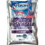 ARIASANA RICARICA IN SALI LAVANDA 1 BUSTA 450 G