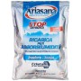 ARIASANA RICARICA IN SALI INODORE 1 BUSTA 450 G