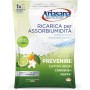 ARIASANA RICARICA IN SALI AGRUMI 1 BUSTA 450 G